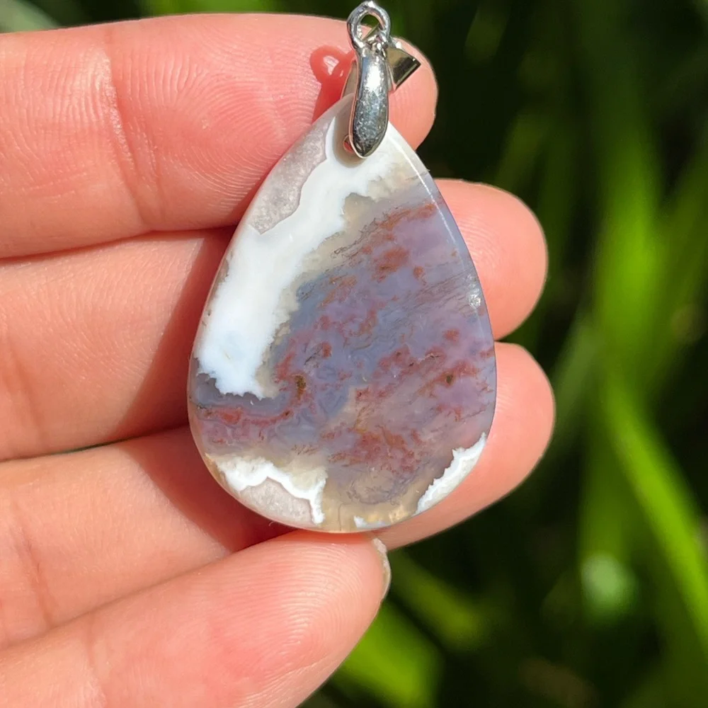 Sterling‎ silver
